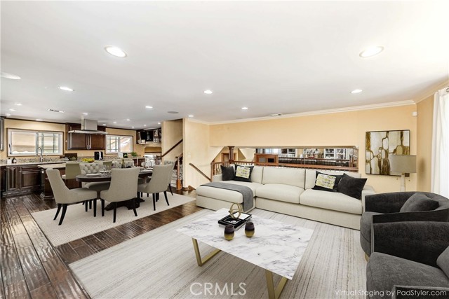 MLS #PW25247728 image #13