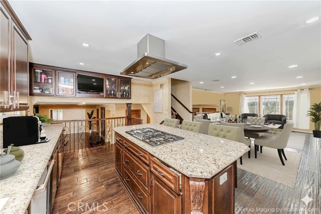 MLS #PW25247728 image #15