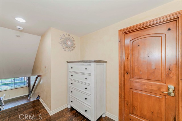 MLS #PW25247728 image #16