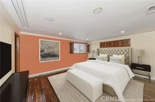 MLS #PW25247728 image #17