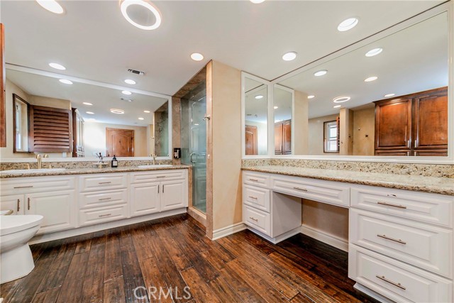 MLS #PW25247728 image #19