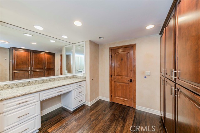 MLS #PW25247728 image #20