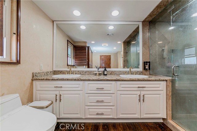 MLS #PW25247728 image #21