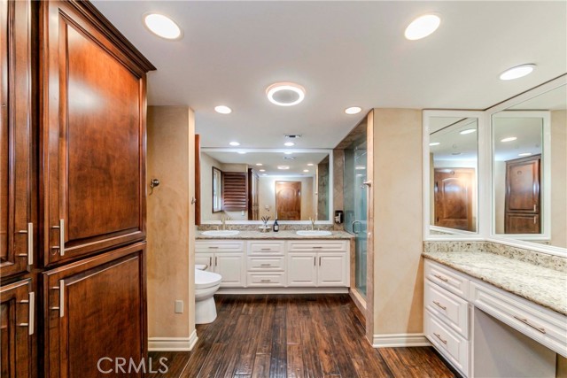 MLS #PW25247728 image #22