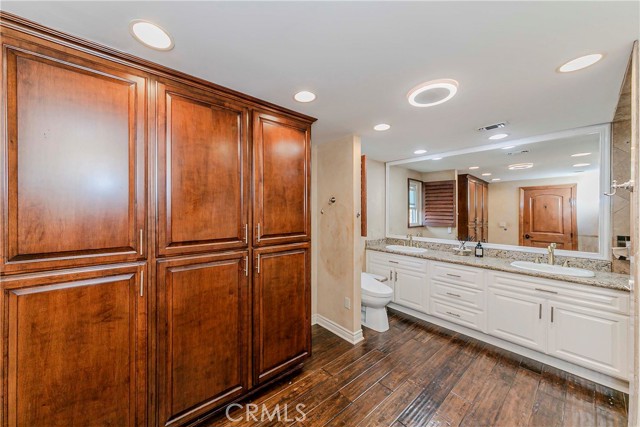 MLS #PW25247728 image #23