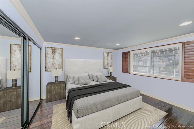 MLS #PW25247728 image #24