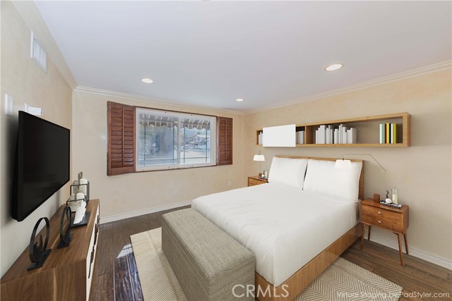 MLS #PW25247728 image #25