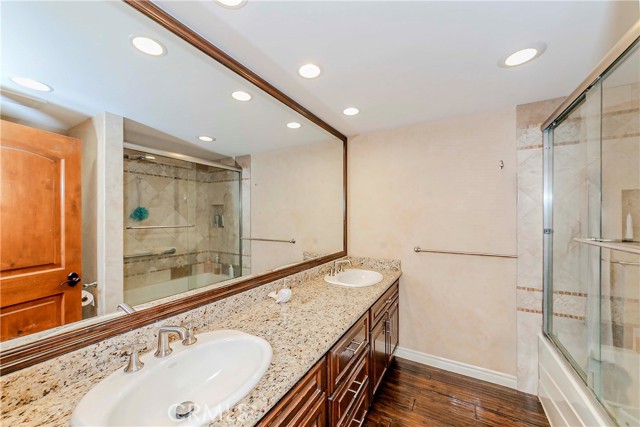 MLS #PW25247728 image #26