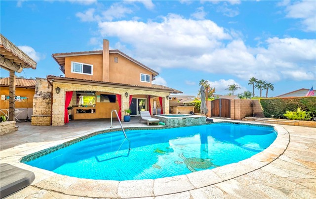 MLS #PW25247728 image #27