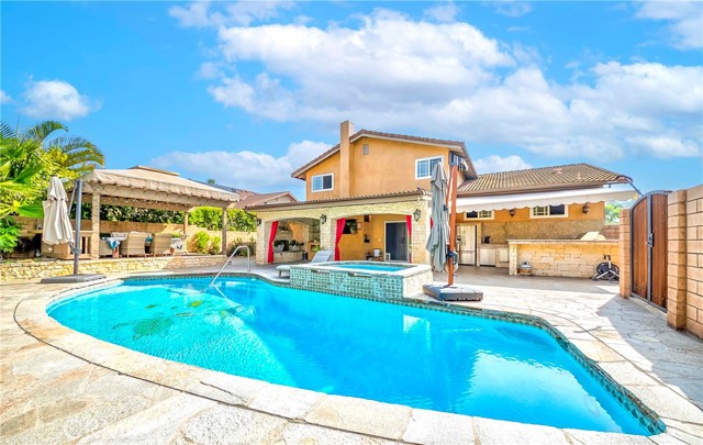 MLS #PW25247728 image #28