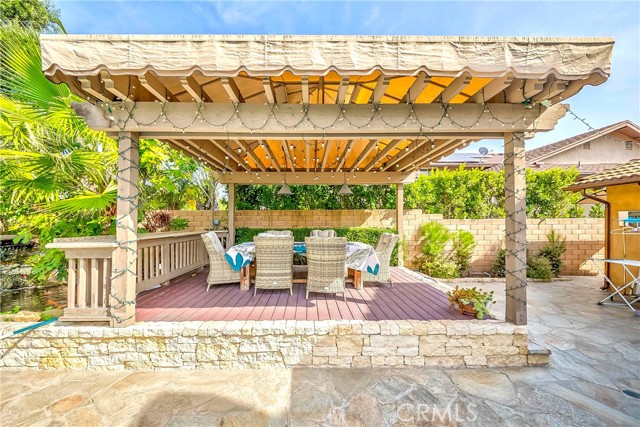 MLS #PW25247728 image #33