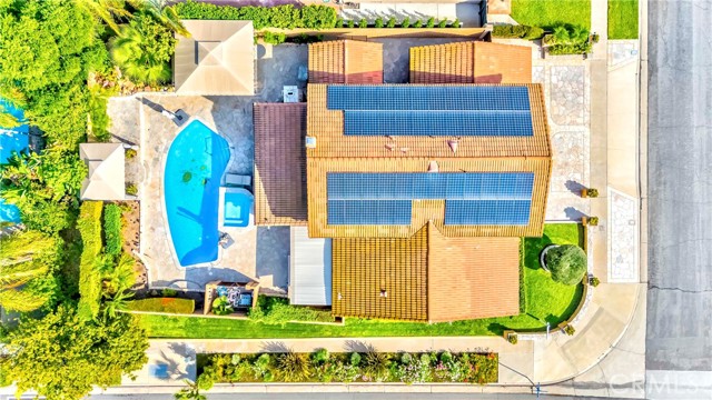 MLS #PW25247728 image #36