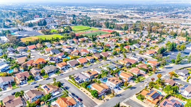 MLS #PW25247728 image #37