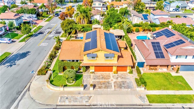 MLS #PW25247728 image #4