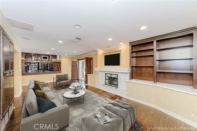 MLS #PW25247728 image #7