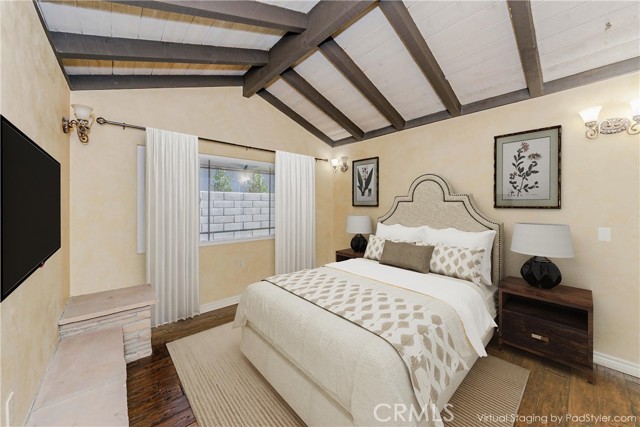 MLS #PW25247728 image #8