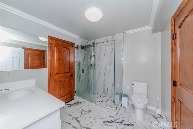 MLS #PW25247728 image #9