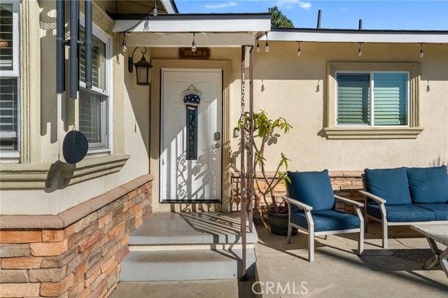 MLS #PW25247733 image #1