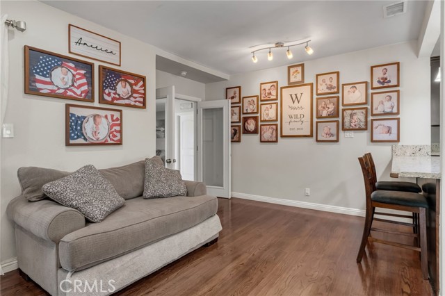 MLS #PW25247733 image #10