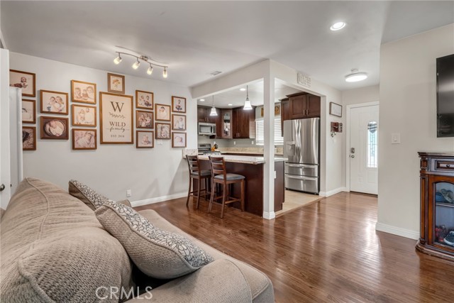 MLS #PW25247733 image #11