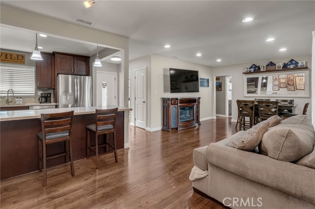 MLS #PW25247733 image #12