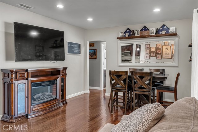 MLS #PW25247733 image #14