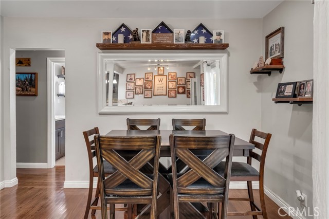 MLS #PW25247733 image #15