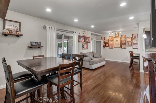 MLS #PW25247733 image #16