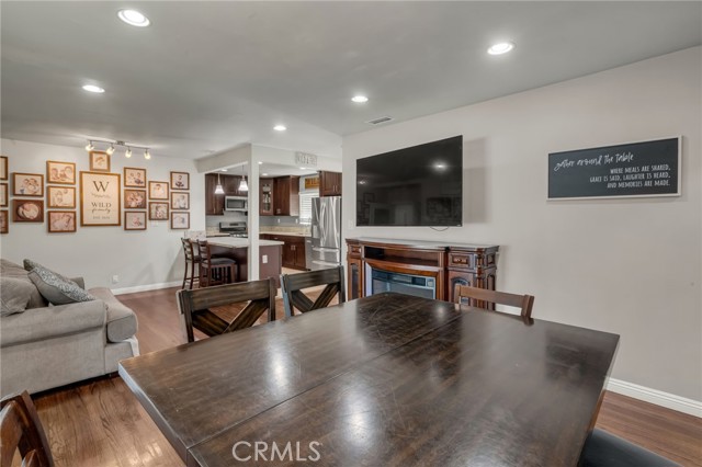 MLS #PW25247733 image #17