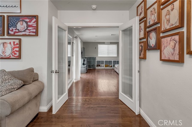 MLS #PW25247733 image #18