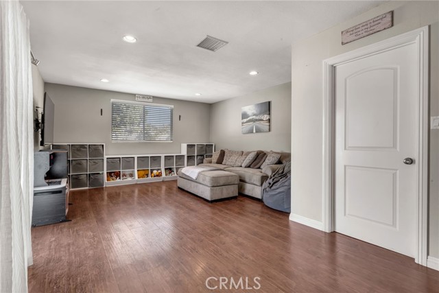 MLS #PW25247733 image #19