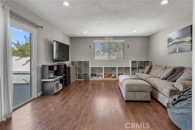 MLS #PW25247733 image #20