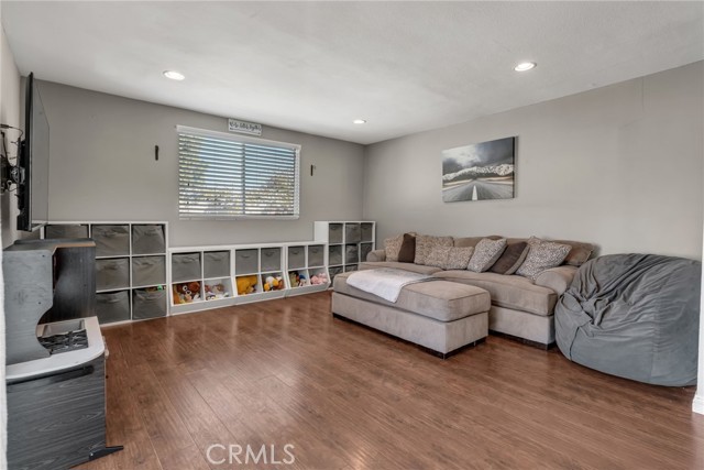 MLS #PW25247733 image #21