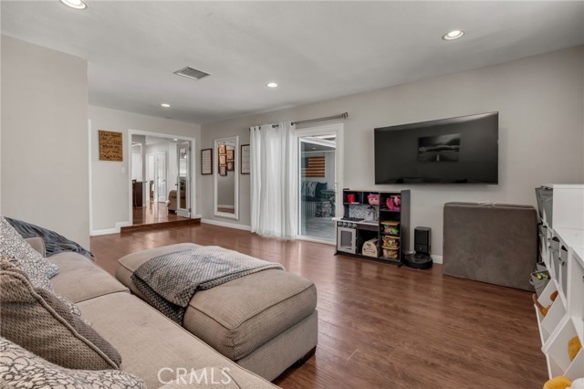 MLS #PW25247733 image #22