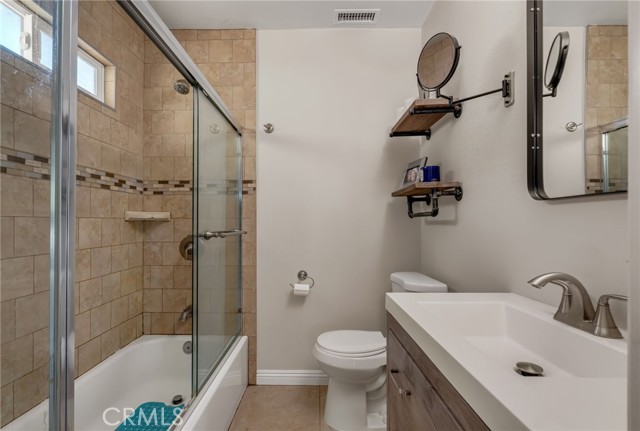 MLS #PW25247733 image #23