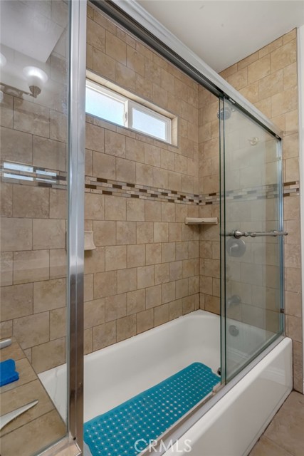 MLS #PW25247733 image #24