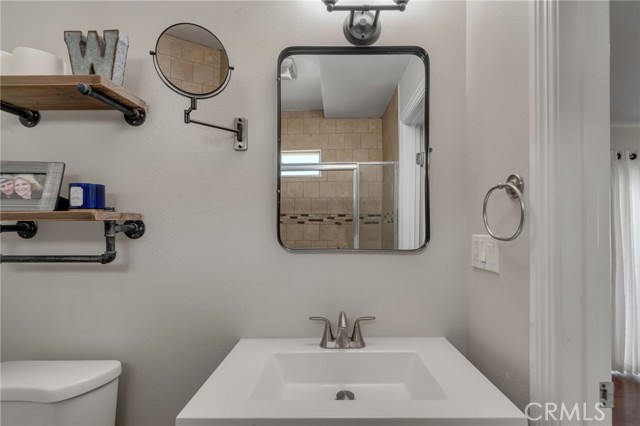 MLS #PW25247733 image #25