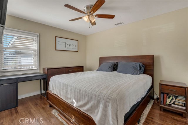 MLS #PW25247733 image #26