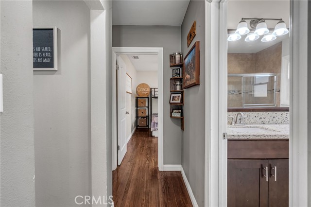 MLS #PW25247733 image #28