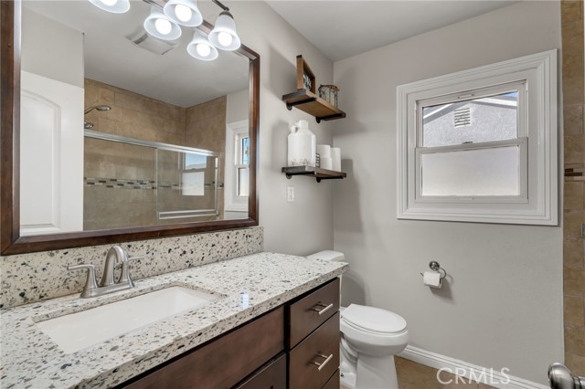 MLS #PW25247733 image #29