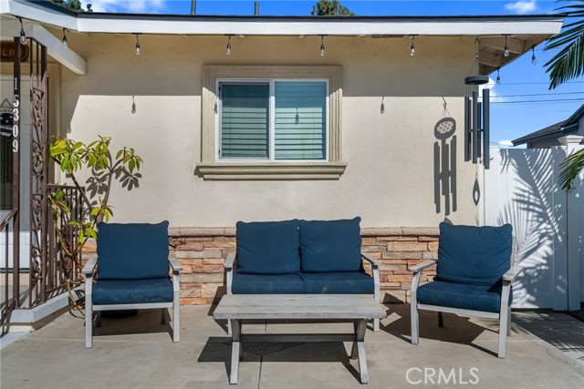 MLS #PW25247733 image #3