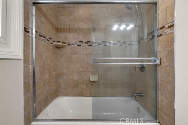 MLS #PW25247733 image #30