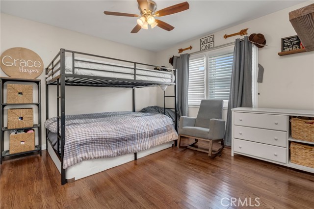 MLS #PW25247733 image #31