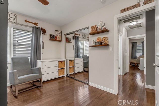 MLS #PW25247733 image #32