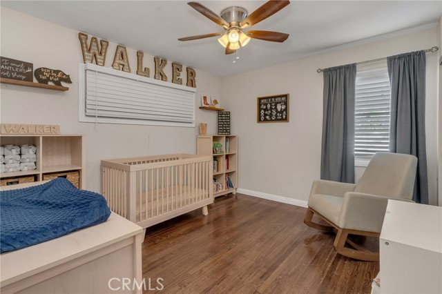 MLS #PW25247733 image #33