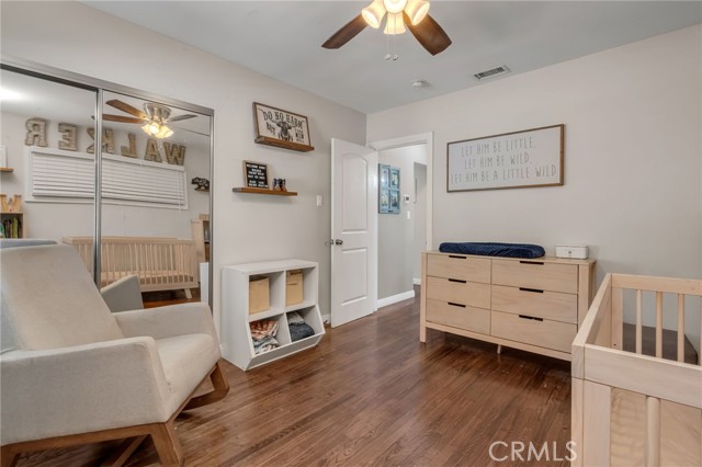 MLS #PW25247733 image #34