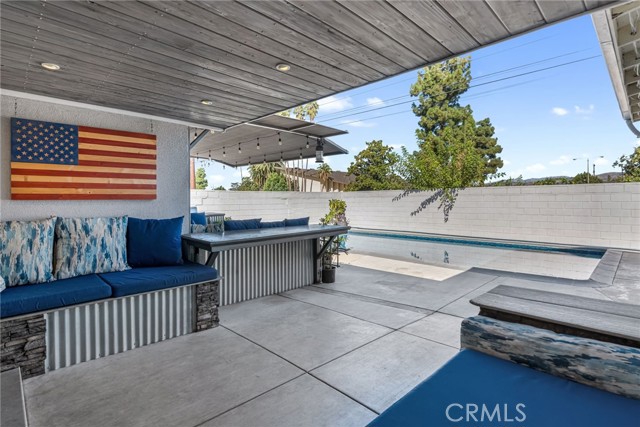 MLS #PW25247733 image #35