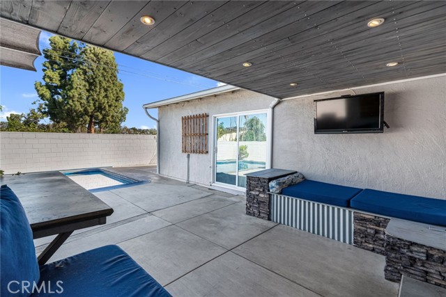 MLS #PW25247733 image #36