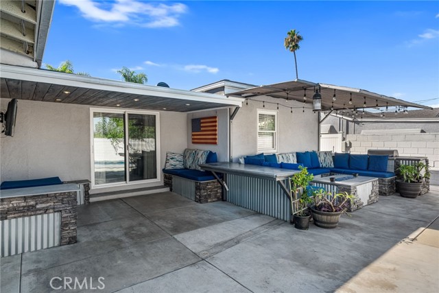 MLS #PW25247733 image #37