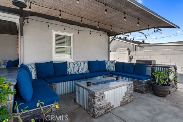 MLS #PW25247733 image #38